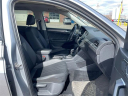 Thumbnail image of 2023 Volkswagen Tiguan at LaFontaine Volkswagen of Dearborn