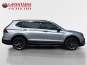 Thumbnail image of 2023 Volkswagen Tiguan at LaFontaine Volkswagen of Dearborn
