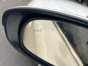 Thumbnail image of 2018 Lexus IS 300 at Golling Chrysler Dodge Jeep Ram