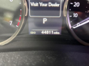 Thumbnail image of 2018 Lexus IS 300 at Golling Chrysler Dodge Jeep Ram