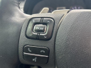 Thumbnail image of 2018 Lexus IS 300 at Golling Chrysler Dodge Jeep Ram
