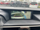 Thumbnail image of 2018 Lexus IS 300 at Golling Chrysler Dodge Jeep Ram