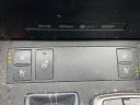 Thumbnail image of 2018 Lexus IS 300 at Golling Chrysler Dodge Jeep Ram