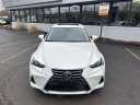 Thumbnail image of 2018 Lexus IS 300 at Golling Chrysler Dodge Jeep Ram