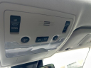 Thumbnail image of 2018 Lexus IS 300 at Golling Chrysler Dodge Jeep Ram