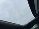 Thumbnail image of 2018 Lexus IS 300 at Golling Chrysler Dodge Jeep Ram