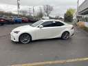 Thumbnail image of 2018 Lexus IS 300 at Golling Chrysler Dodge Jeep Ram
