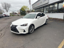 Thumbnail image of 2018 Lexus IS 300 at Golling Chrysler Dodge Jeep Ram