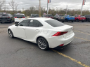 Thumbnail image of 2018 Lexus IS 300 at Golling Chrysler Dodge Jeep Ram