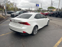 Thumbnail image of 2018 Lexus IS 300 at Golling Chrysler Dodge Jeep Ram
