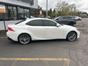 Thumbnail image of 2018 Lexus IS 300 at Golling Chrysler Dodge Jeep Ram