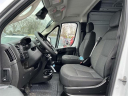 Thumbnail image of 2023 Ram ProMaster at Atlantic Chevrolet Cadillac