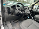 Thumbnail image of 2023 Ram ProMaster at Atlantic Chevrolet Cadillac