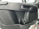 Thumbnail image of 2023 Ram ProMaster at Atlantic Chevrolet Cadillac