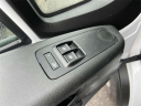 Thumbnail image of 2023 Ram ProMaster at Atlantic Chevrolet Cadillac