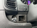 Thumbnail image of 2023 Ram ProMaster at Atlantic Chevrolet Cadillac