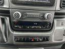Thumbnail image of 2023 Ram ProMaster at Atlantic Chevrolet Cadillac