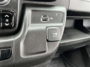 Thumbnail image of 2023 Ram ProMaster at Atlantic Chevrolet Cadillac