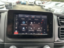 Thumbnail image of 2023 Ram ProMaster at Atlantic Chevrolet Cadillac