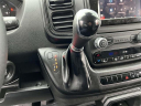 Thumbnail image of 2023 Ram ProMaster at Atlantic Chevrolet Cadillac