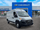 Thumbnail image of 2023 Ram ProMaster at Atlantic Chevrolet Cadillac