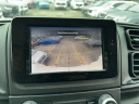 Thumbnail image of 2023 Ram ProMaster at Atlantic Chevrolet Cadillac