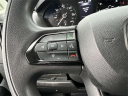 Thumbnail image of 2023 Ram ProMaster at Atlantic Chevrolet Cadillac
