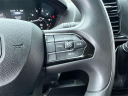 Thumbnail image of 2023 Ram ProMaster at Atlantic Chevrolet Cadillac