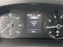 Thumbnail image of 2023 Ram ProMaster at Atlantic Chevrolet Cadillac