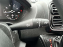 Thumbnail image of 2023 Ram ProMaster at Atlantic Chevrolet Cadillac