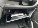 Thumbnail image of 2023 Ram ProMaster at Atlantic Chevrolet Cadillac