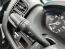 Thumbnail image of 2023 Ram ProMaster at Atlantic Chevrolet Cadillac