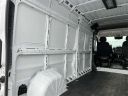 Thumbnail image of 2023 Ram ProMaster at Atlantic Chevrolet Cadillac