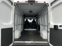 Thumbnail image of 2023 Ram ProMaster at Atlantic Chevrolet Cadillac