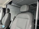 Thumbnail image of 2023 Ram ProMaster at Atlantic Chevrolet Cadillac