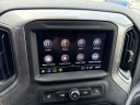 Thumbnail image of 2024 Chevrolet Silverado 1500 at 4 EM New