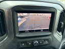 Thumbnail image of 2024 Chevrolet Silverado 1500 at 4 EM New