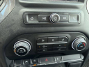 Thumbnail image of 2024 Chevrolet Silverado 1500 at 4 EM New