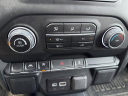 Thumbnail image of 2024 Chevrolet Silverado 1500 at 4 EM New
