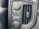 Thumbnail image of 2024 Chevrolet Silverado 1500 at 4 EM New