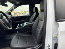 Thumbnail image of 2024 Chevrolet Silverado 1500 at 4 EM New