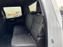 Thumbnail image of 2024 Chevrolet Silverado 1500 at 4 EM New