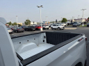 Thumbnail image of 2024 Chevrolet Silverado 1500 at 4 EM New