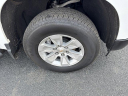 Thumbnail image of 2024 Chevrolet Silverado 1500 at 4 EM New