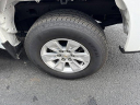 Thumbnail image of 2024 Chevrolet Silverado 1500 at 4 EM New