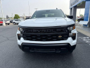Thumbnail image of 2024 Chevrolet Silverado 1500 at 4 EM New