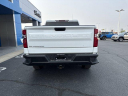 Thumbnail image of 2024 Chevrolet Silverado 1500 at 4 EM New