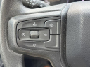 Thumbnail image of 2024 Chevrolet Silverado 1500 at 4 EM New