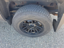 Thumbnail image of 2015 Chevrolet Silverado 1500 at Joe Lunghamer Chevrolet