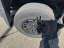 Thumbnail image of 2015 Chevrolet Silverado 1500 at Joe Lunghamer Chevrolet